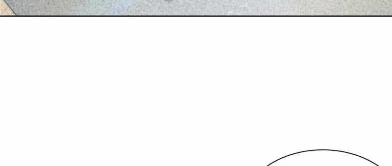 I Randomly Have A New Career Every Week Chapter 307 Gambar 8
