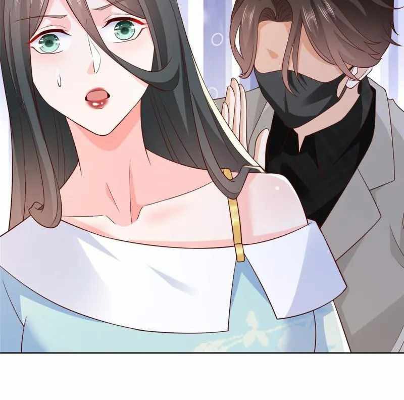 I Randomly Have A New Career Every Week Chapter 307 Gambar 13