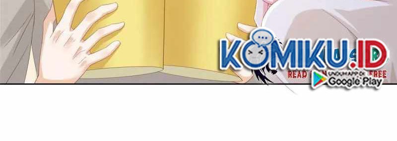 I Randomly Have A New Career Every Week Chapter 308 Gambar 4