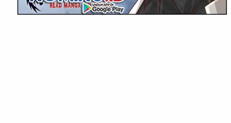 I Randomly Have A New Career Every Week Chapter 309 Gambar 14