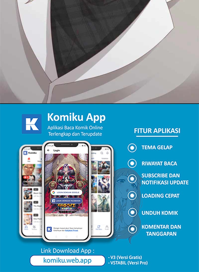 I Randomly Have A New Career Every Week Chapter 309 Gambar 26