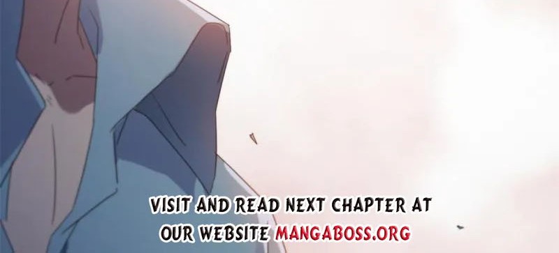 My Shadow Hangs Up Chapter 174 Gambar 19
