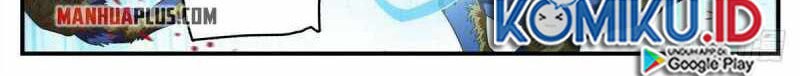 Baca Manhua Versatile Mage Chapter 823 Gambar 2
