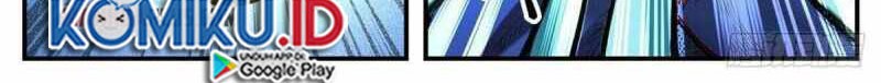 Baca Manhua Versatile Mage Chapter 824 Gambar 2