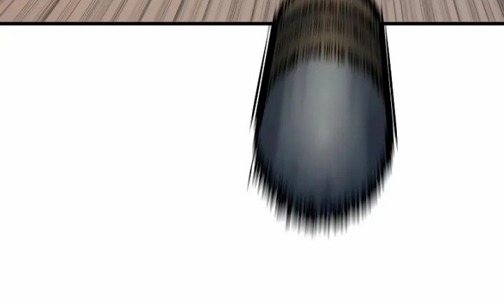 Return of the Bloodthirsty Police Chapter 17 Gambar 15