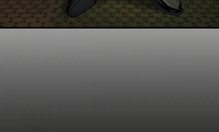 Return of the Bloodthirsty Police Chapter 17 Gambar 24