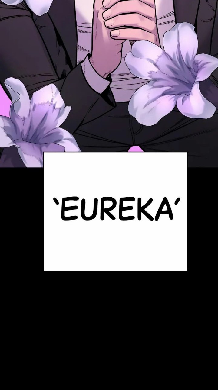 Return of the Bloodthirsty Police Chapter 17 Gambar 32