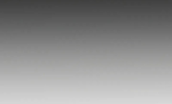 Return of the Bloodthirsty Police Chapter 17 Gambar 37