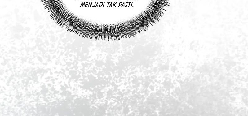 Magic Emperor Chapter 415 Gambar 29
