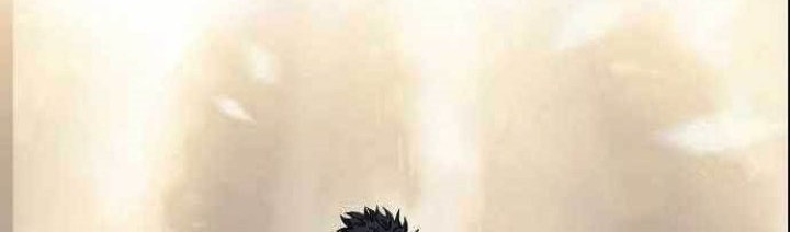 King MMA Chapter 61 Gambar 25