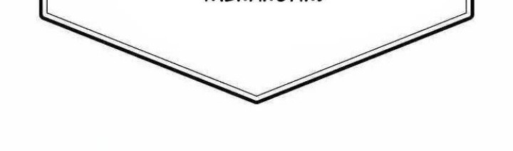 King MMA Chapter 61 Gambar 29