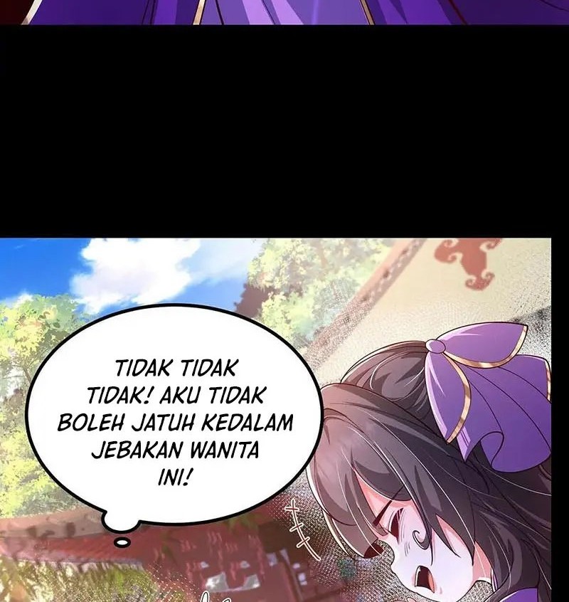 Transcending Alchemy God Chapter 25 Gambar 21
