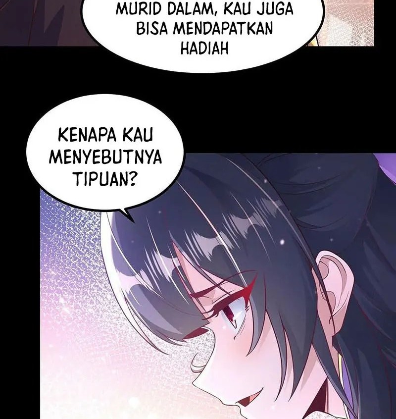 Transcending Alchemy God Chapter 25 Gambar 23