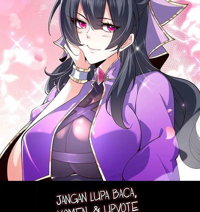 Transcending Alchemy God Chapter 25 Gambar 17