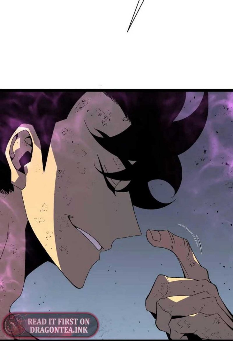 Your Talent is Mine Chapter 57 Gambar 13