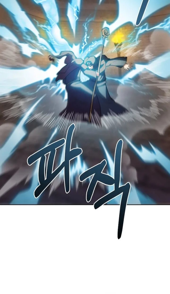 I’m Going to Steal Again Today Chapter 26 Gambar 49