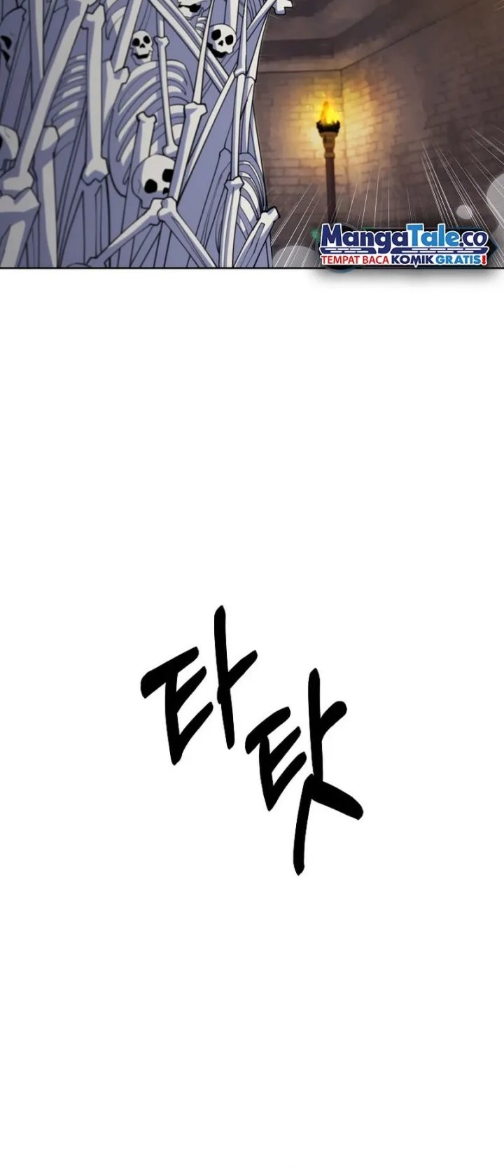 I’m Going to Steal Again Today Chapter 26 Gambar 25