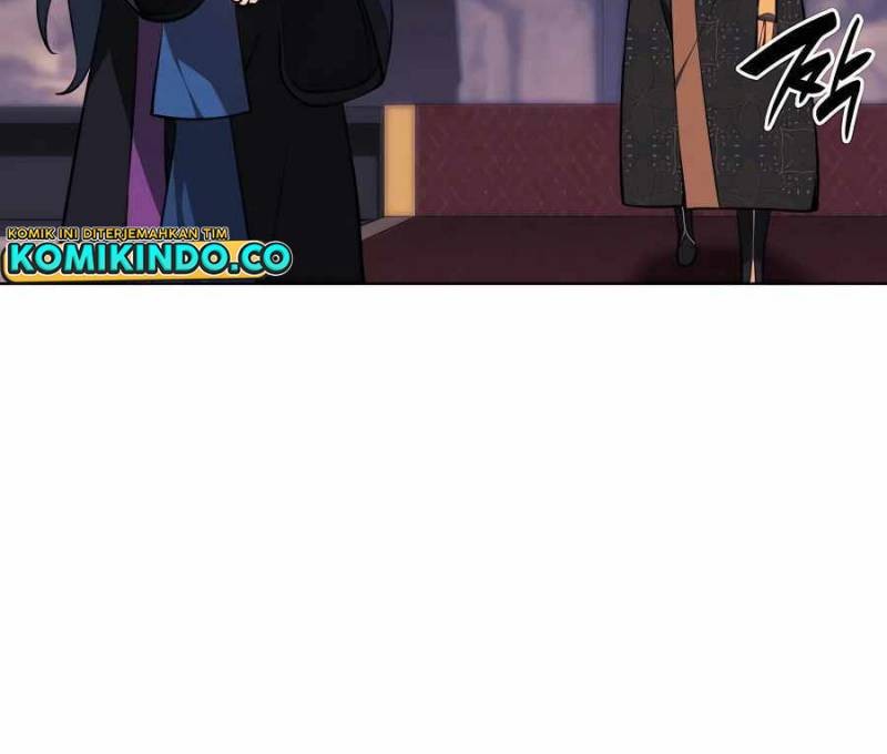 Records Of The Swordsman Scholar Chapter 68 Gambar 50