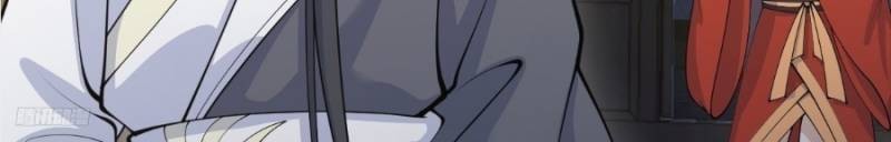 Invincible After a Hundred Years of Seclusion Chapter 146 Gambar 6