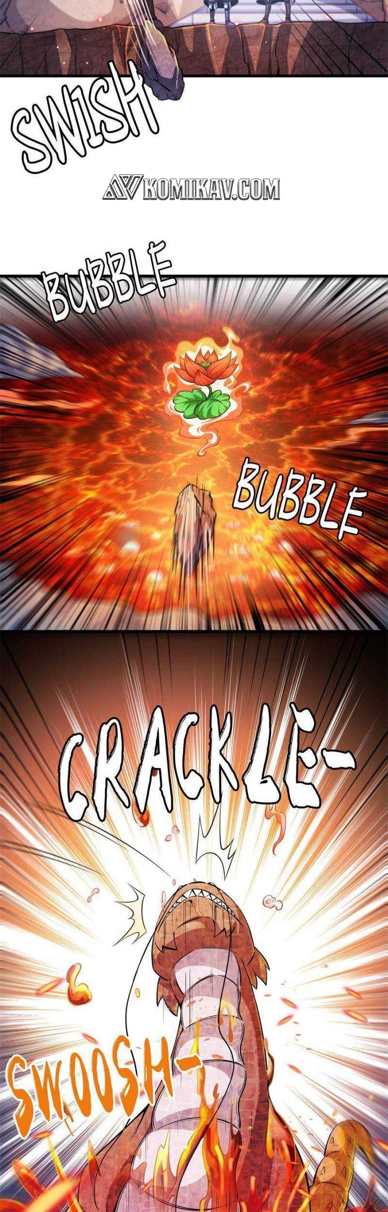 Library Tiandao Chapter 167 Gambar 6