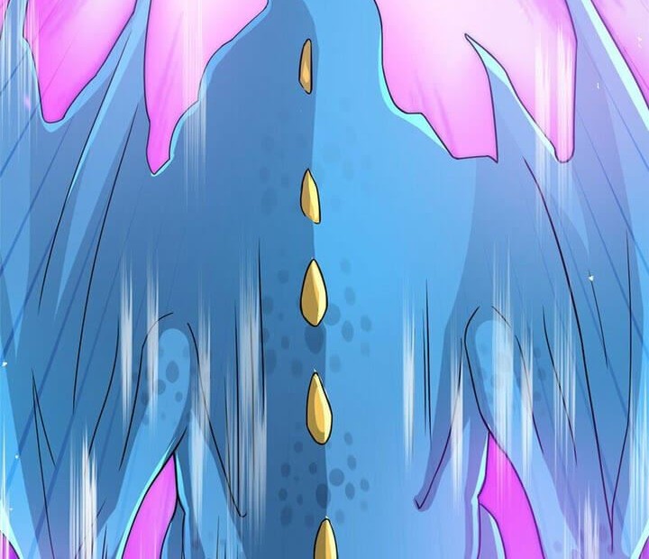 Dragon Master of the Olden Days Chapter 14 Gambar 5