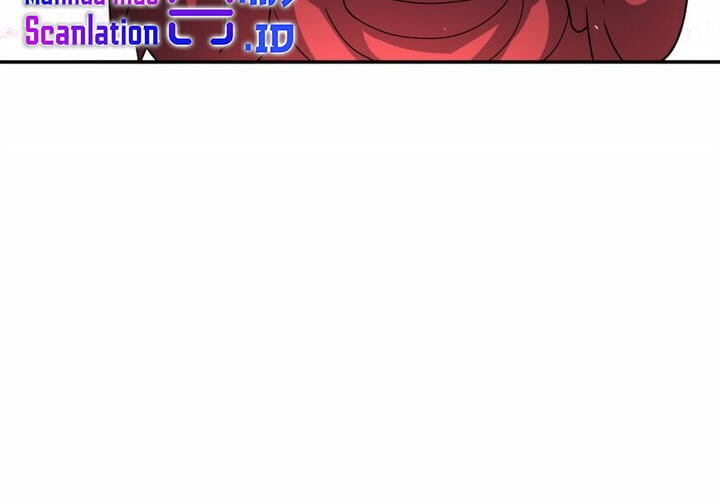 Dragon Master of the Olden Days Chapter 13 Gambar 24