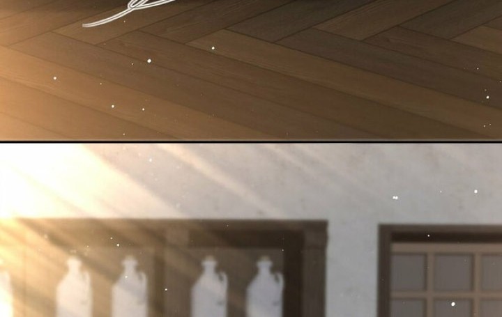 Dragon Master of the Olden Days Chapter 08 Gambar 20