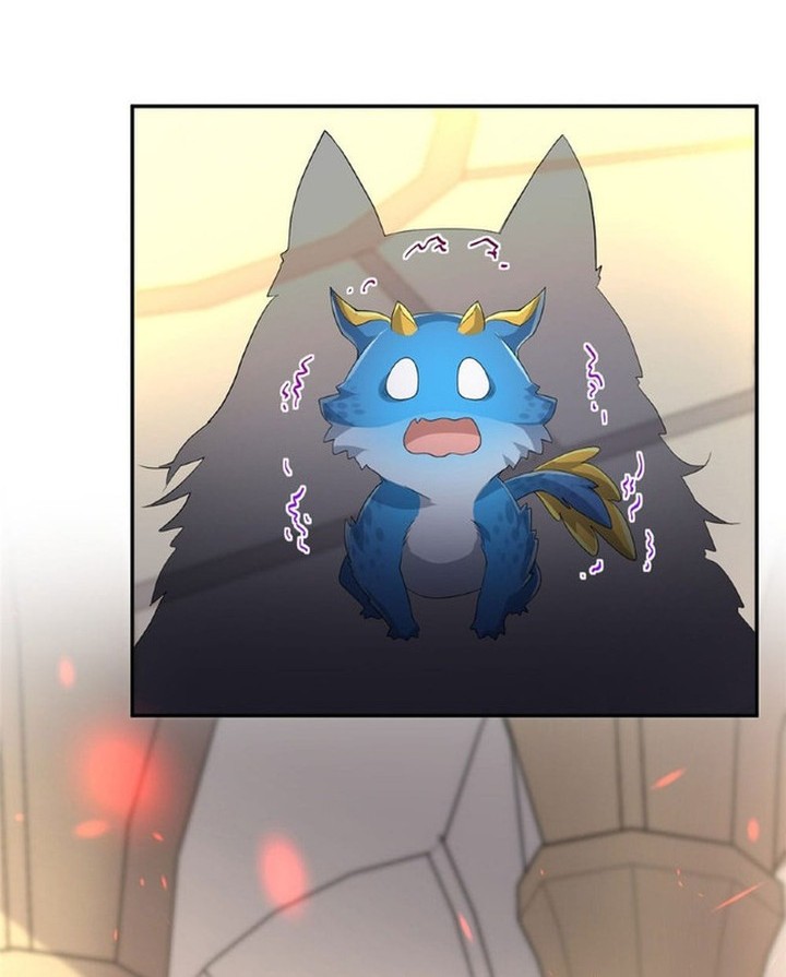 Dragon Master of the Olden Days Chapter 04 Gambar 7