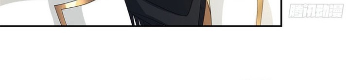 Dragon Master of the Olden Days Chapter 03 Gambar 12