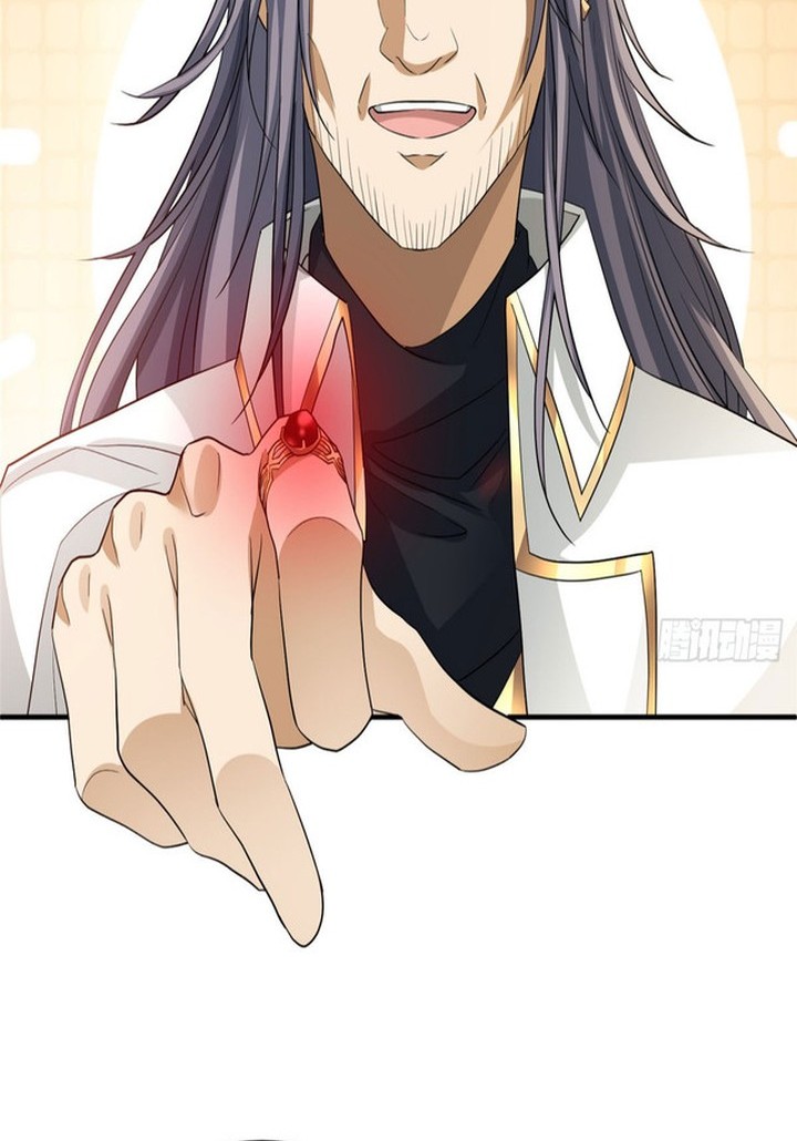 Dragon Master of the Olden Days Chapter 03 Gambar 24