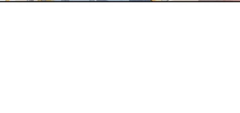 Dragon Master of the Olden Days Chapter 01 Gambar 9