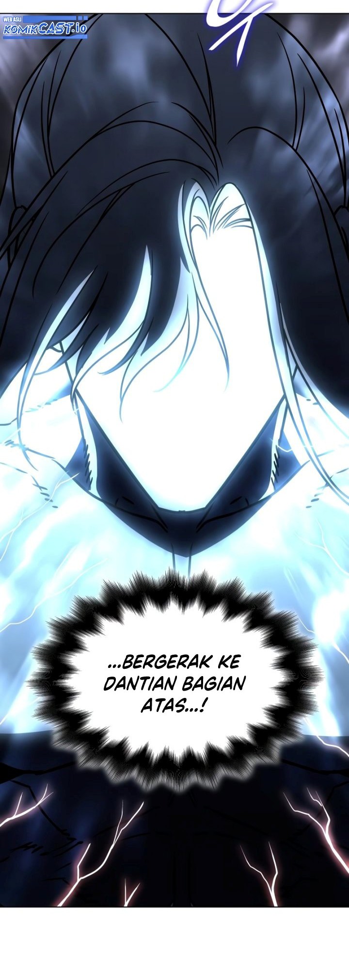 I Reincarnated As The Crazed Heir Chapter 90 Gambar 25