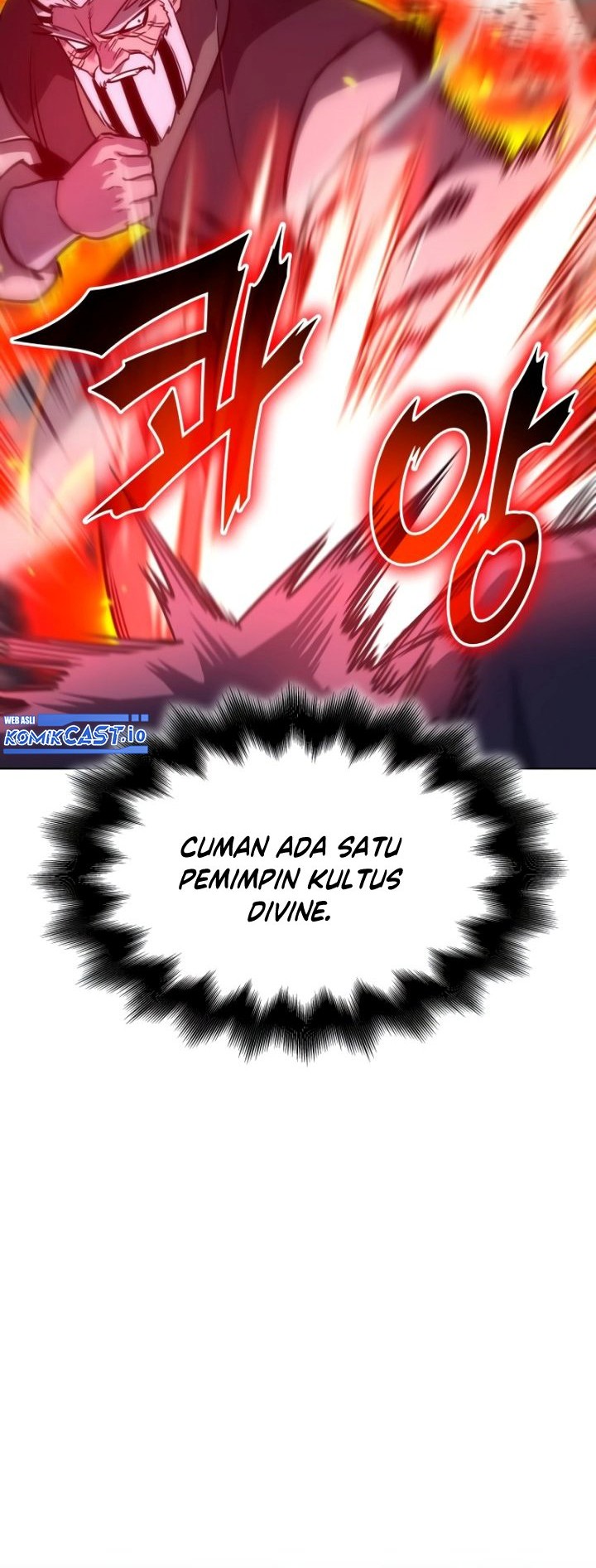 I Reincarnated As The Crazed Heir Chapter 90 Gambar 7