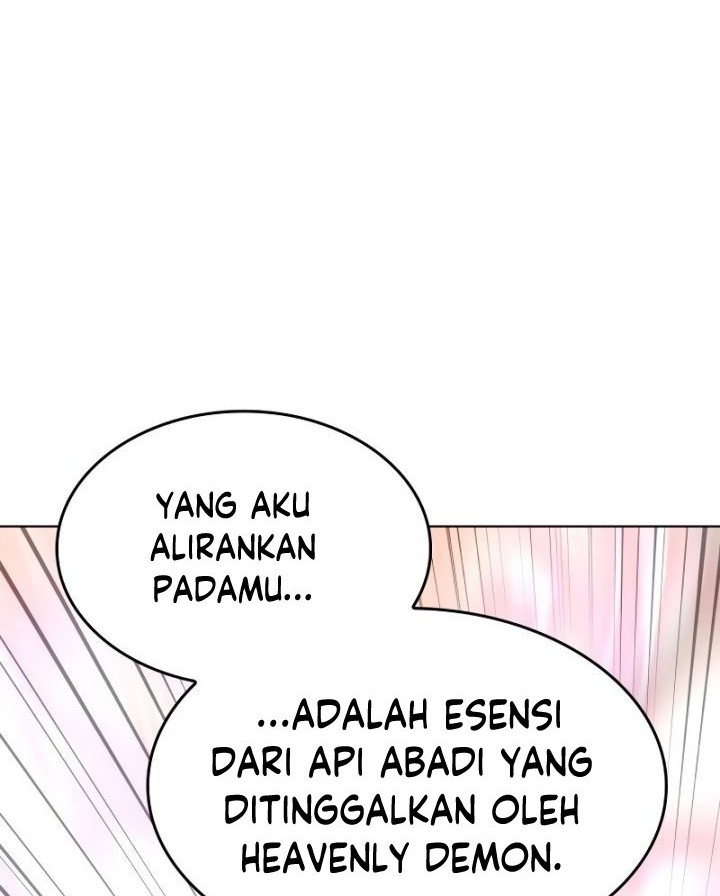 I Reincarnated As The Crazed Heir Chapter 90 Gambar 15