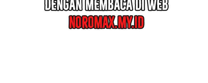 I Changed My Life By Check-In Chapter 60 Gambar 22