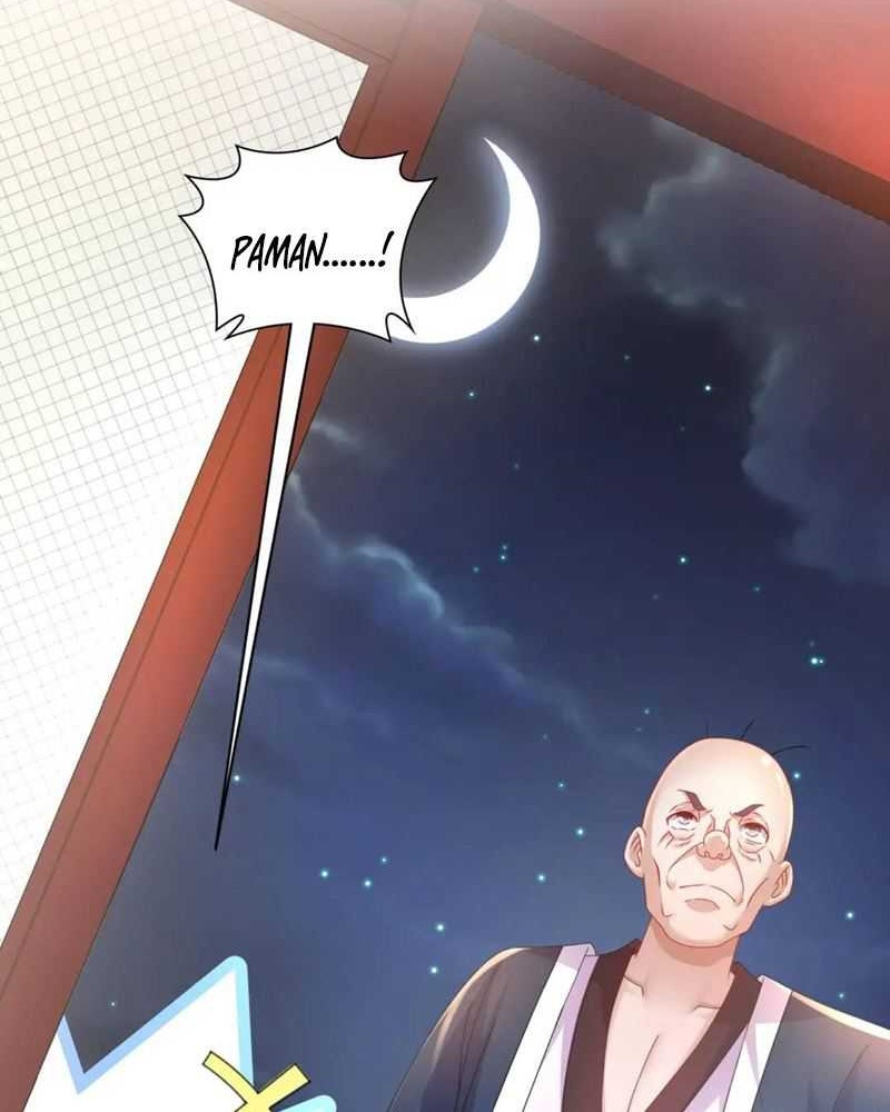 I Changed My Life By Check-In Chapter 60 Gambar 13