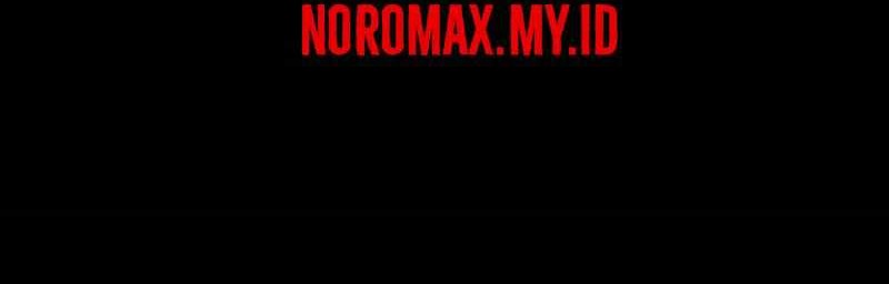 I Changed My Life By Check-In Chapter 59 Gambar 21