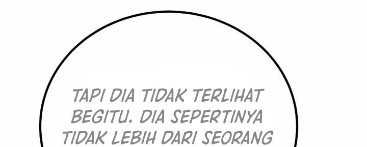 My Lady Is Actually the Empress? Chapter 118 Gambar 5