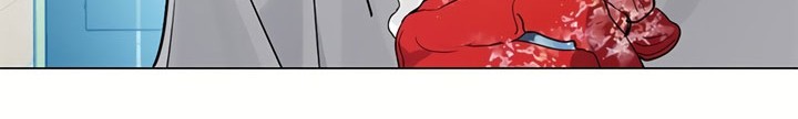 Underworld Restaurant Chapter 23 Gambar 15