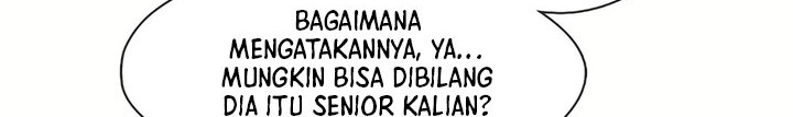Underworld Restaurant Chapter 23 Gambar 17