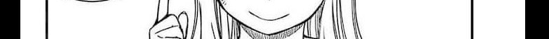 Baca Manga Fairy Tail: 100 Years Quest Chapter 135 Gambar 2