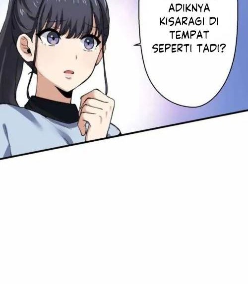 Yakuza Cleaner Chapter 21 Gambar 48