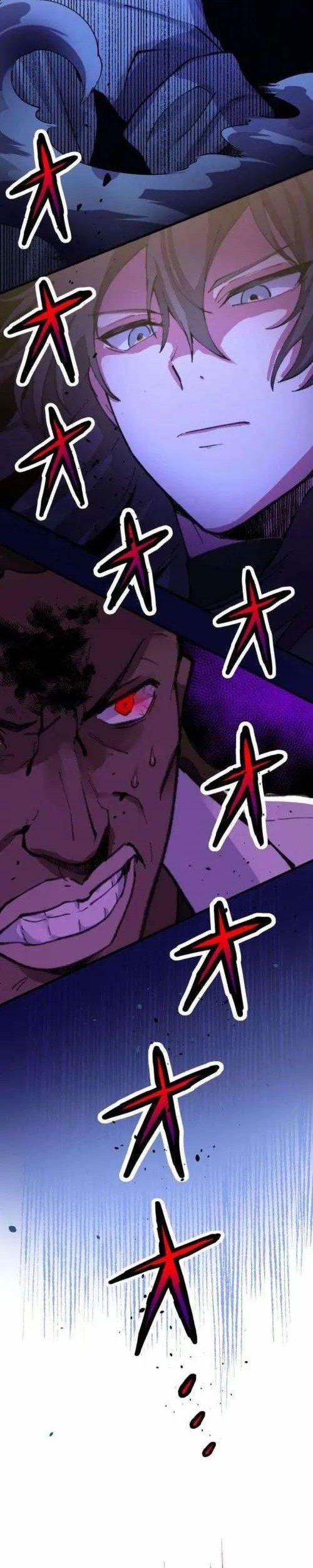 Baca Manga Yakuza Cleaner Chapter 21 Gambar 2