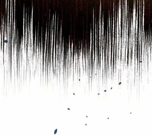 Yakuza Cleaner Chapter 21 Gambar 4
