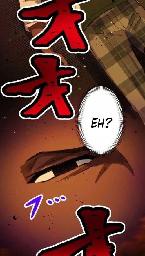 Yakuza Cleaner Chapter 21 Gambar 63