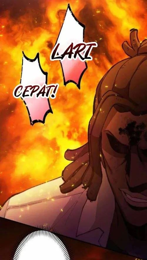 Yakuza Cleaner Chapter 21 Gambar 66