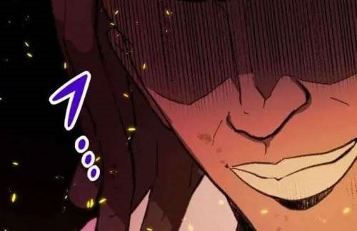 Yakuza Cleaner Chapter 21 Gambar 74