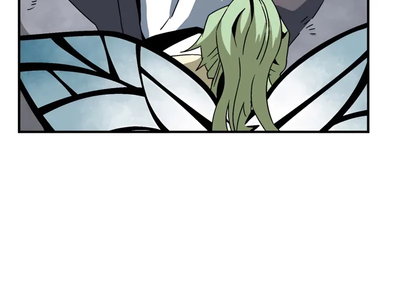 One Step to The Demon King Chapter 55 Gambar 44