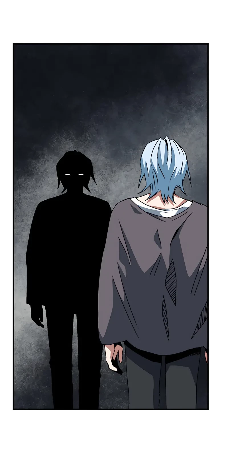 One Step to The Demon King Chapter 55 Gambar 6