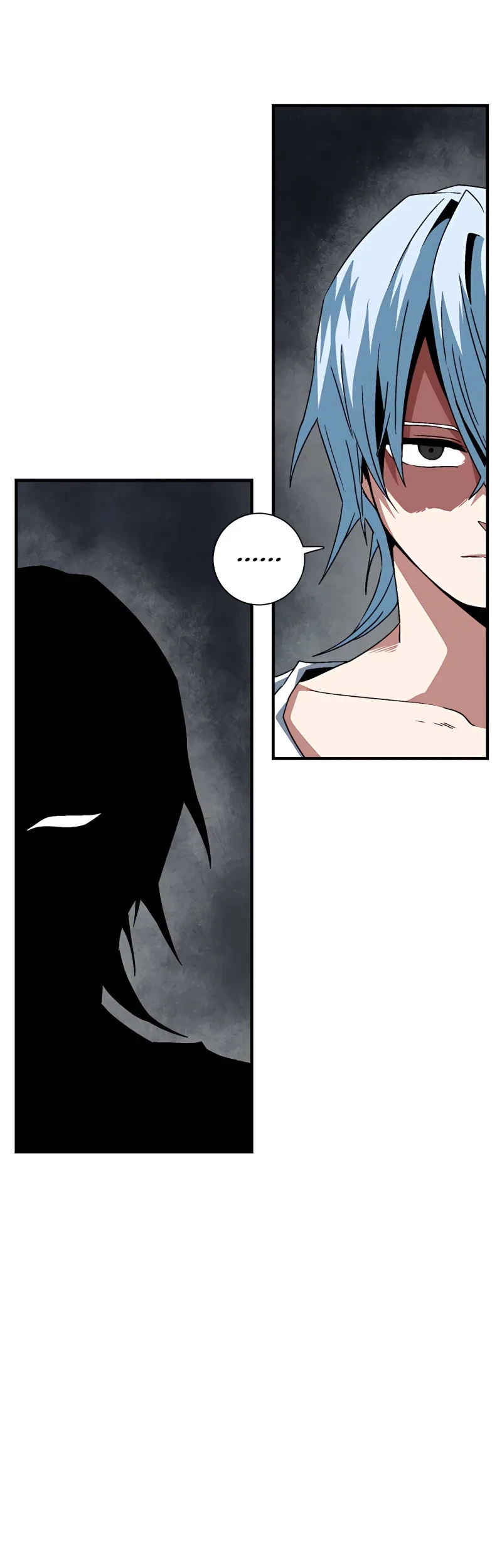 One Step to The Demon King Chapter 55 Gambar 7